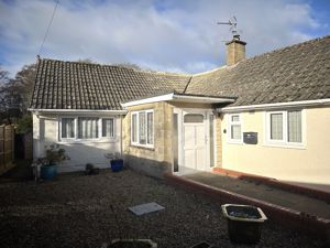 Entrance- click for photo gallery